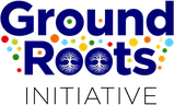 GroundRoots Initiative